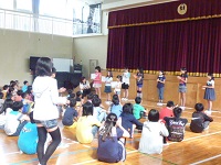 P1100795.JPG