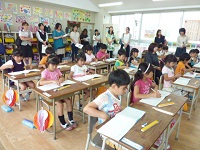 P1100810.JPG