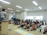 P1100815.JPG
