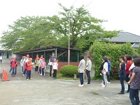 P1100954.JPG