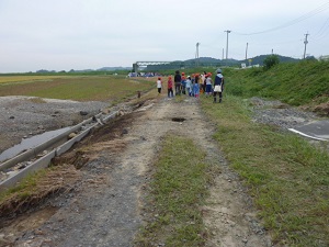 P1110029.JPG
