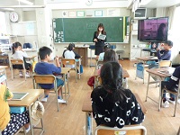 P1110126.JPG