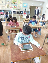 P1110129.JPG