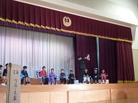 P1110196.JPG