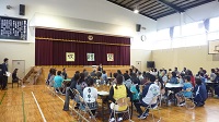 P1110299.JPG
