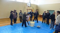 P1110320.JPG