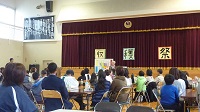 P1110327.JPG