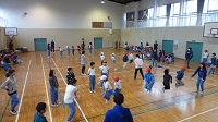 P1110341.JPG