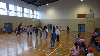 P1110350.JPG
