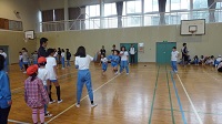 P1110371.JPG
