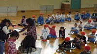 P1110377.JPG