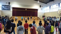 P1110464.JPG