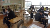 P1110471.JPG