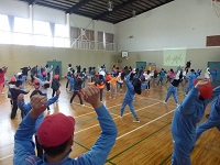 P1110505.JPG