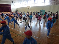 P1110506.JPG