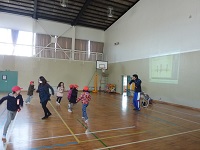 P1110509.JPG