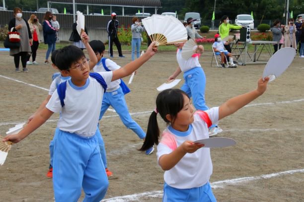 https://www.taiwa-tk.ed.jp/yoshida-e/06a4abf17def95f728b8cd86d47beea9e82e40a5.jpg
