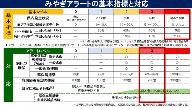 https://www.taiwa-tk.ed.jp/yoshida-e/233210f3ab87b6dd2918652f4c5cb6e620901d6a.png