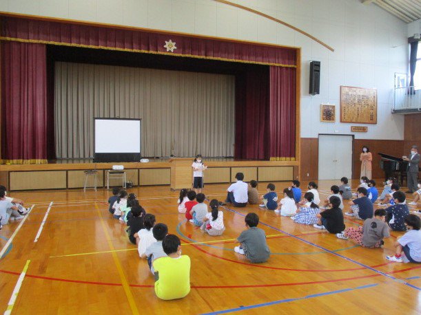 https://www.taiwa-tk.ed.jp/yoshida-e/2510c779d7d7ee1b853828172ee57769001fc61a.JPG