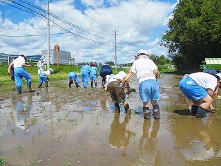 https://www.taiwa-tk.ed.jp/yoshida-e/27211b7b91b2330ddd5c48b4588f416065491fe1.jpg