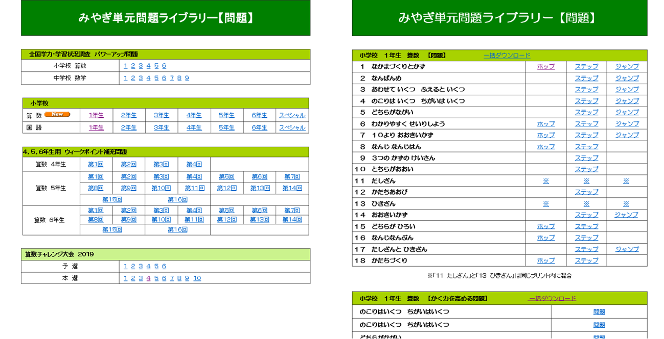 https://www.taiwa-tk.ed.jp/yoshida-e/3.png