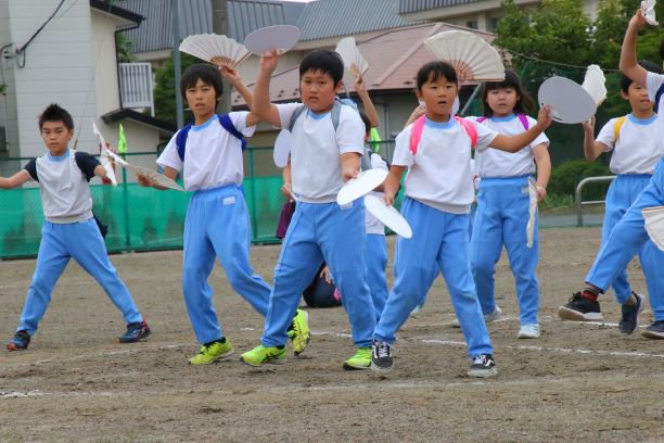 https://www.taiwa-tk.ed.jp/yoshida-e/31ff4fb3a7fb86a505b7583e027db35ed9b24f5a.jpg