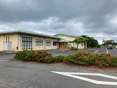 https://www.taiwa-tk.ed.jp/yoshida-e/6111eb36289f8b719b14192d2e402d9335050c11.jpg