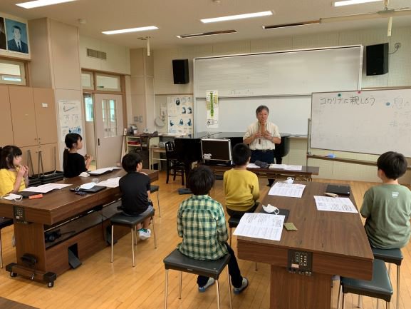 https://www.taiwa-tk.ed.jp/yoshida-e/90fb0e3b207ccde27cfb82746c113c48a0baa689.JPG