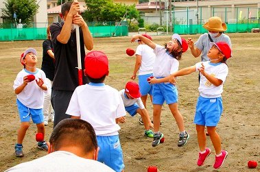https://www.taiwa-tk.ed.jp/yoshida-e/9def6ce4e0174273bd59212654edcae508c4bb6b.jpg