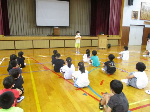 https://www.taiwa-tk.ed.jp/yoshida-e/IMG2.JPG