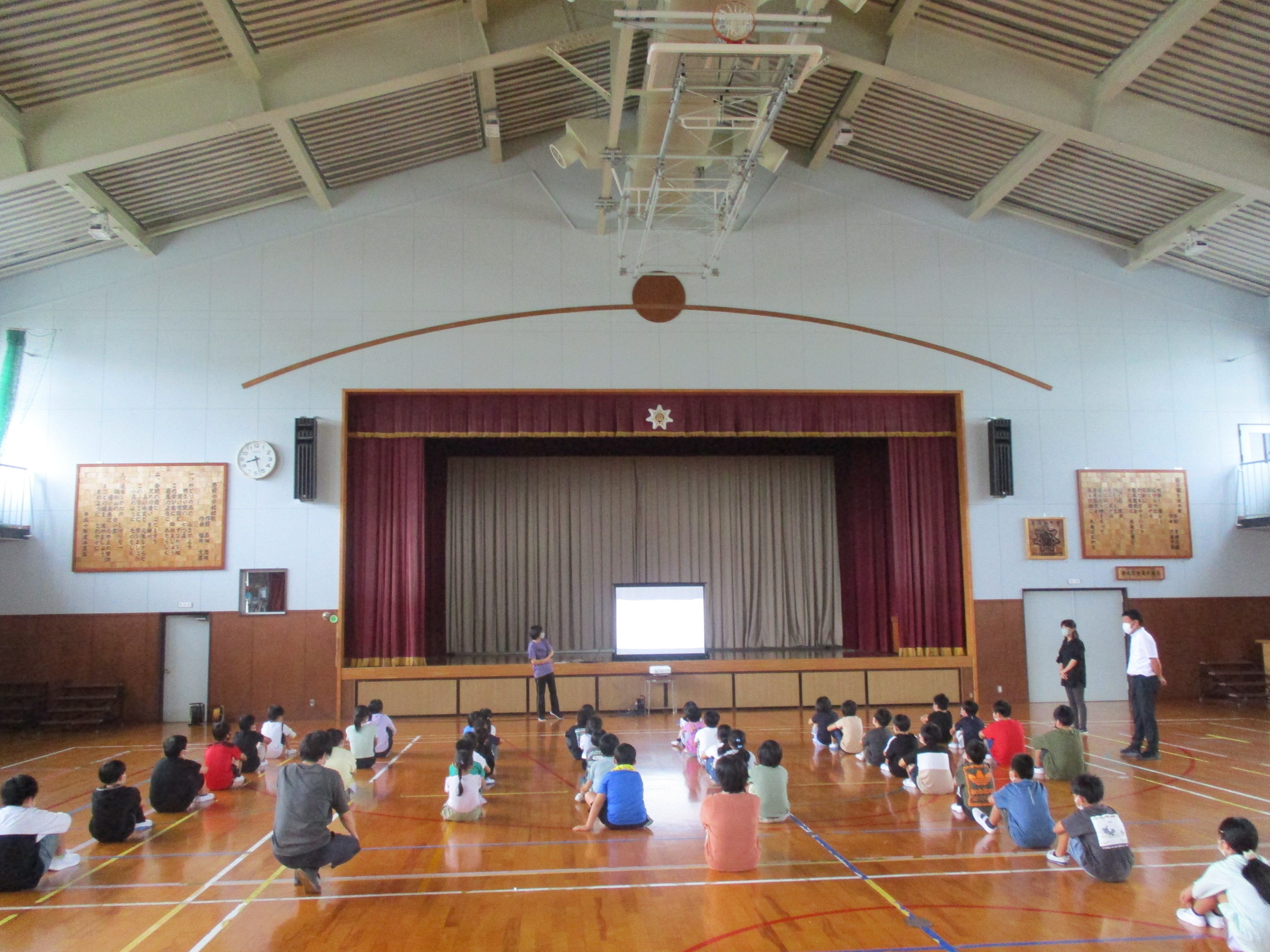 https://www.taiwa-tk.ed.jp/yoshida-e/IMG_4223.JPG