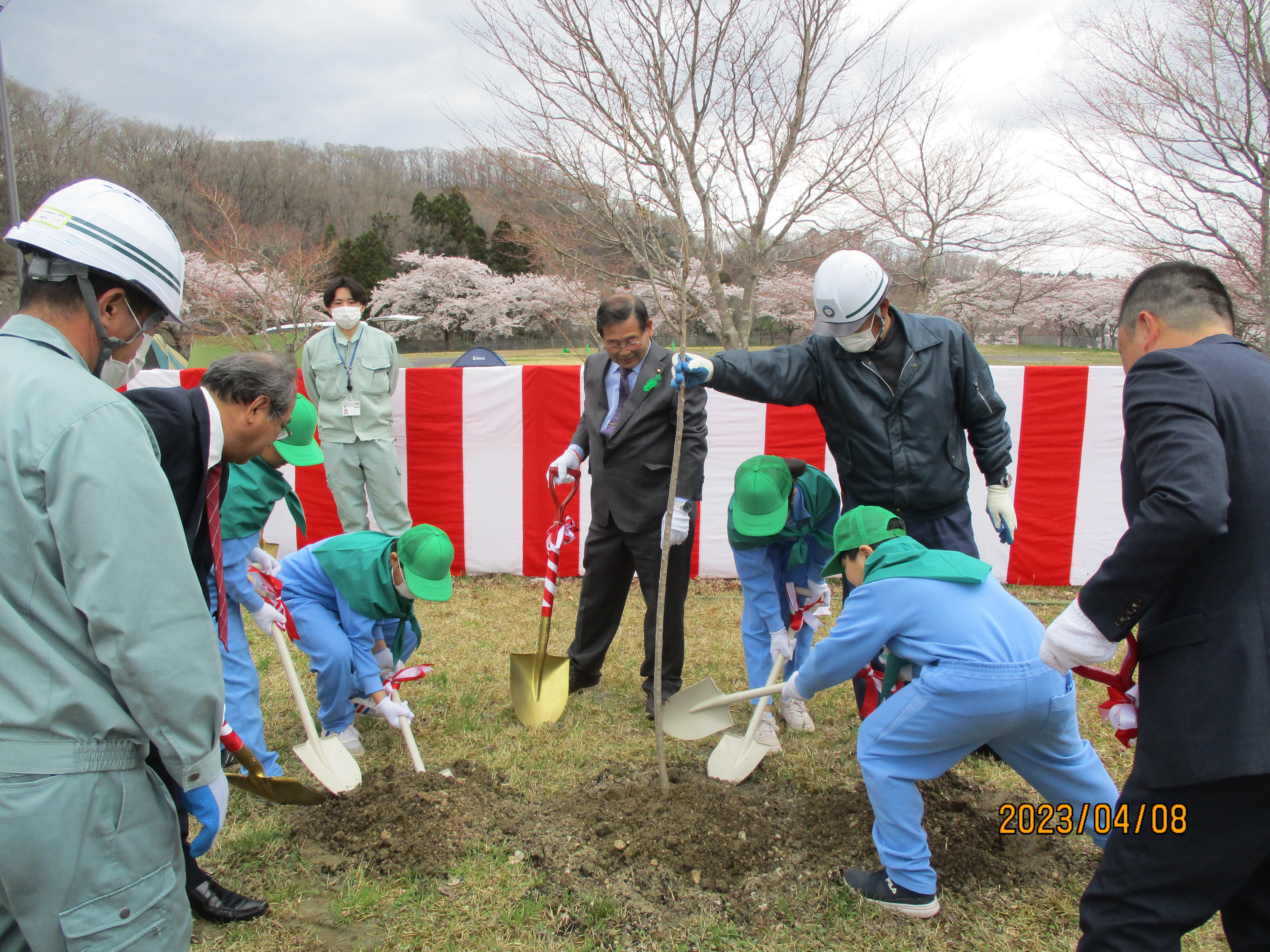 https://www.taiwa-tk.ed.jp/yoshida-e/IMG_5655.JPG