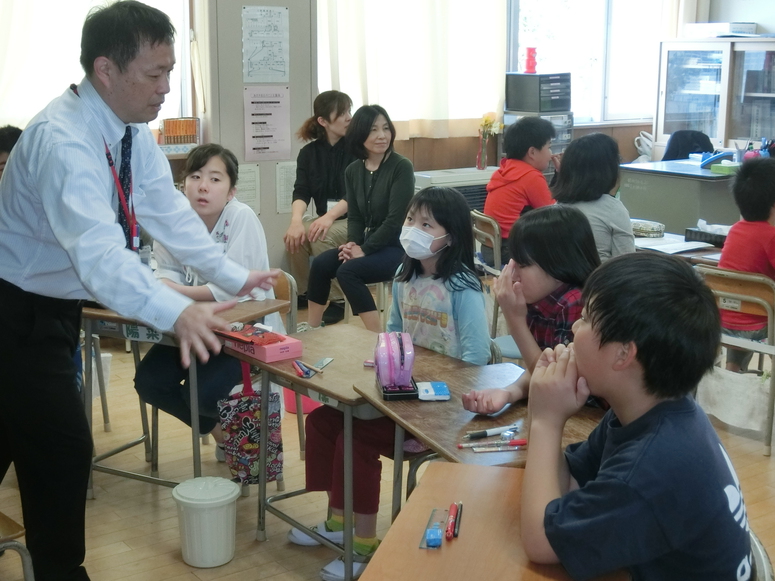参観日２.JPG