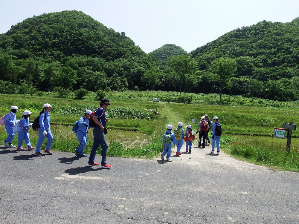 DSCF5241.jpg