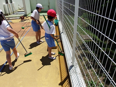 2018_0601_112913-DSCF5698.jpg