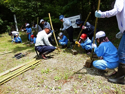2018_0605_100442-DSCF5921.jpg