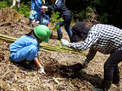 2018_0605_103831-DSCF5999.jpg