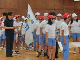 運動会練習１.JPG