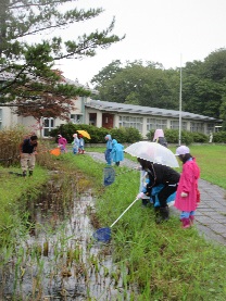 ９月林間２.JPG