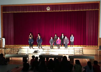 10-23 児童公開.JPG