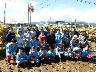 CIMG6837.JPG