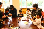 ふれあい祭り 010.jpg