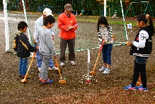 ふれあい祭り 040.jpg