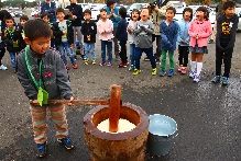ふれあい祭り 112.jpg