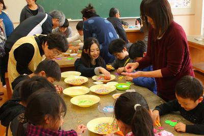 令元１１／９ふれあい祭り 120.jpg