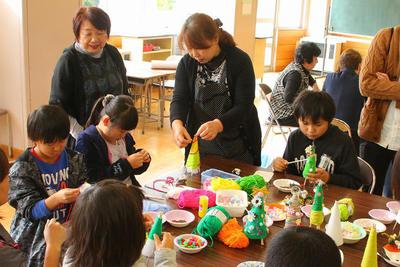 令元１１／９ふれあい祭り 131.jpg