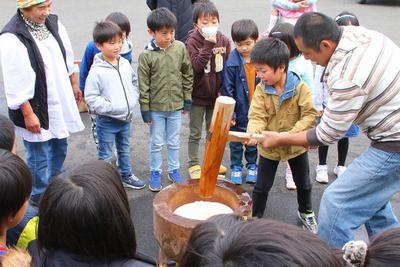 令元１１／９ふれあい祭り 034.jpg