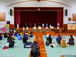 s-改IMG_1089.jpg