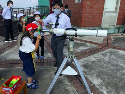 ④s-IMG_6242.jpg