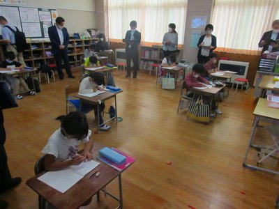 s-IMG_4631.jpg